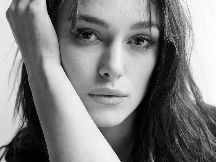 凯拉·奈特利/Keira Knightley-2-68